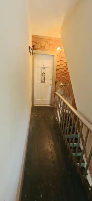 Picture 23