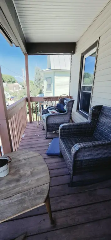 Picture 15