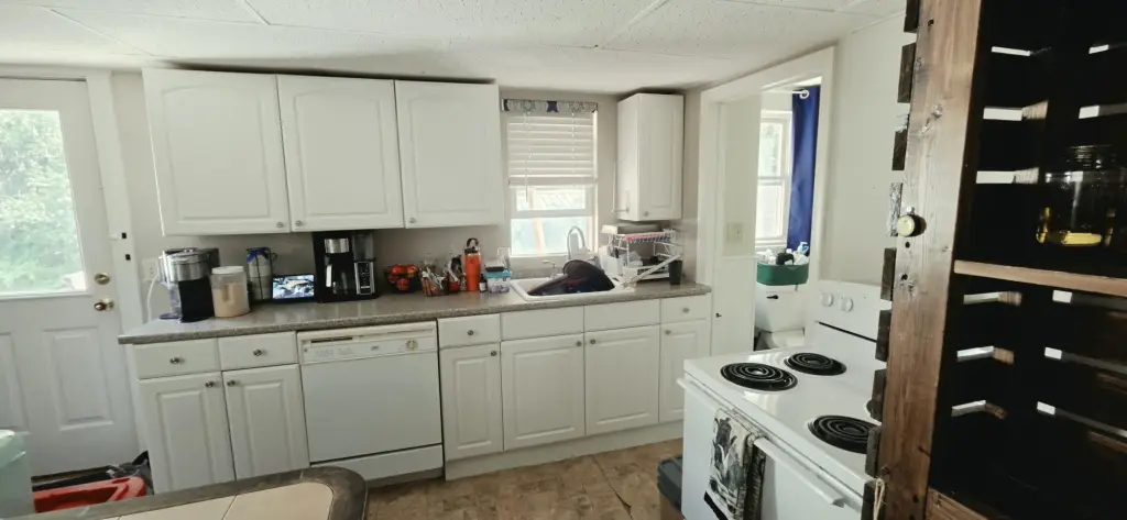 Picture 18