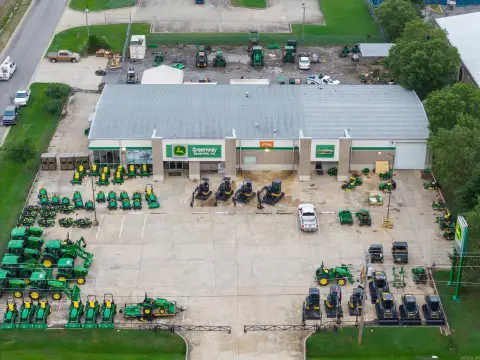 Versatile Industrial Property For Sale