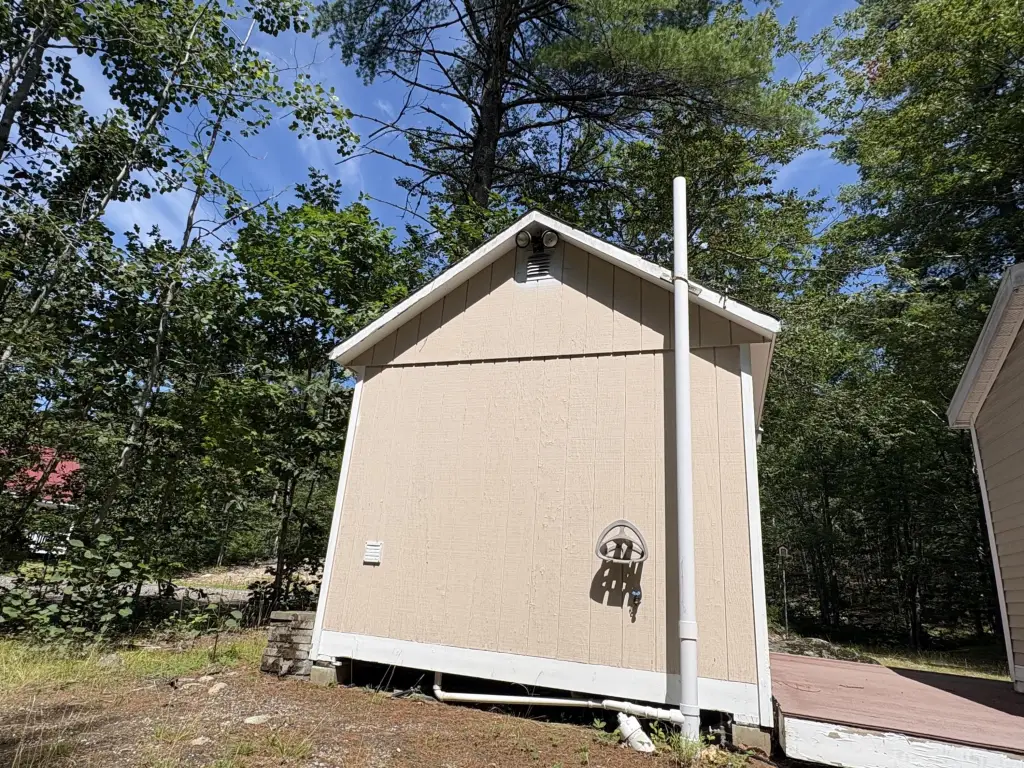 Picture 25