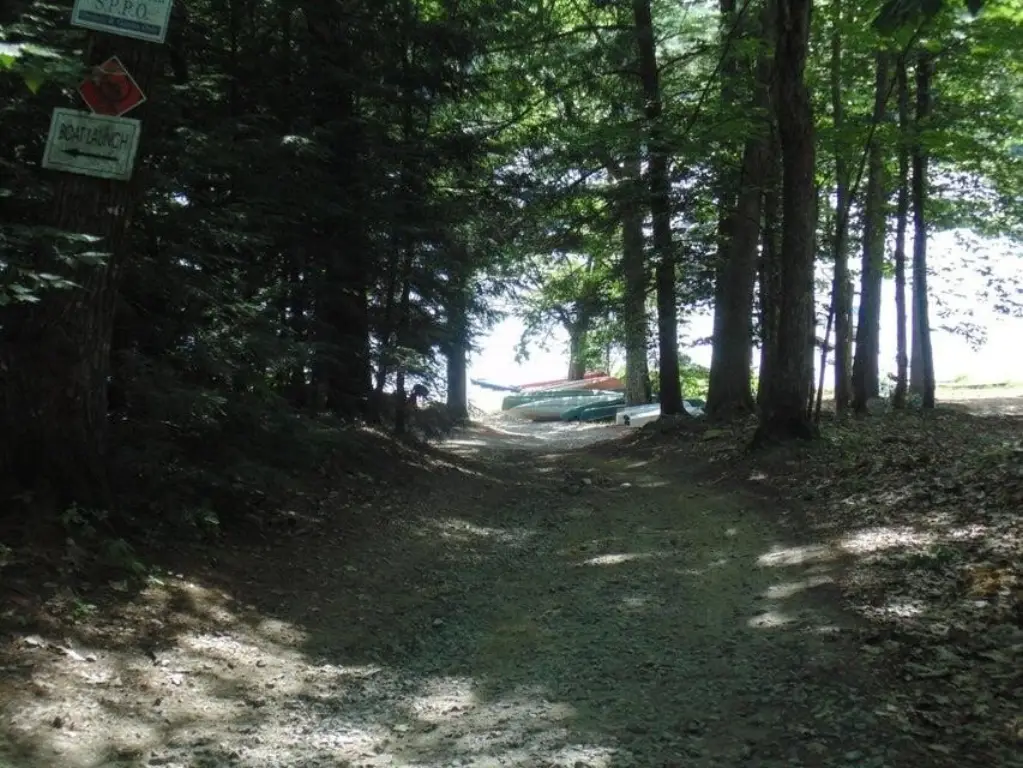 Picture 17