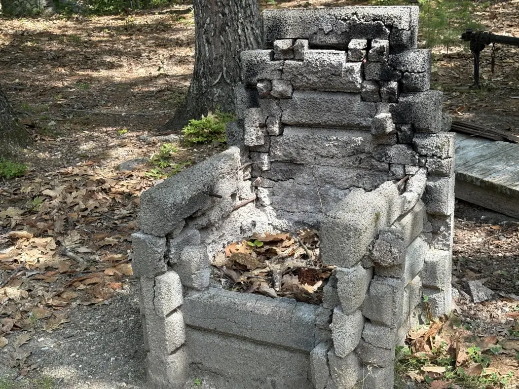 Picture 18