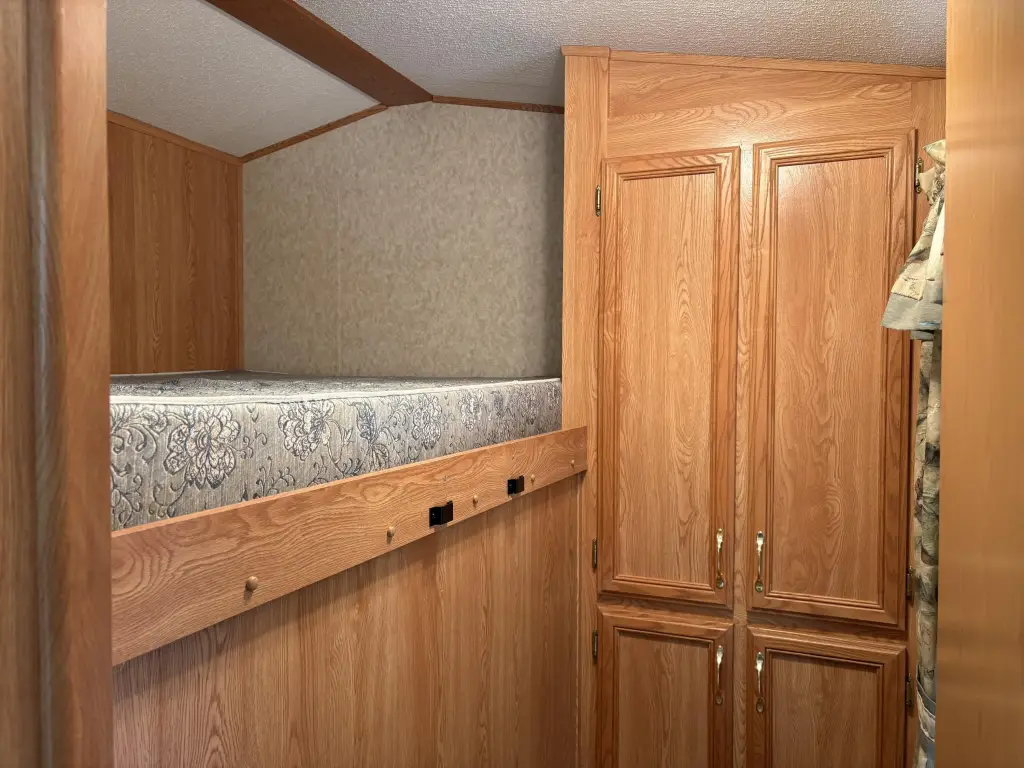 Picture 11