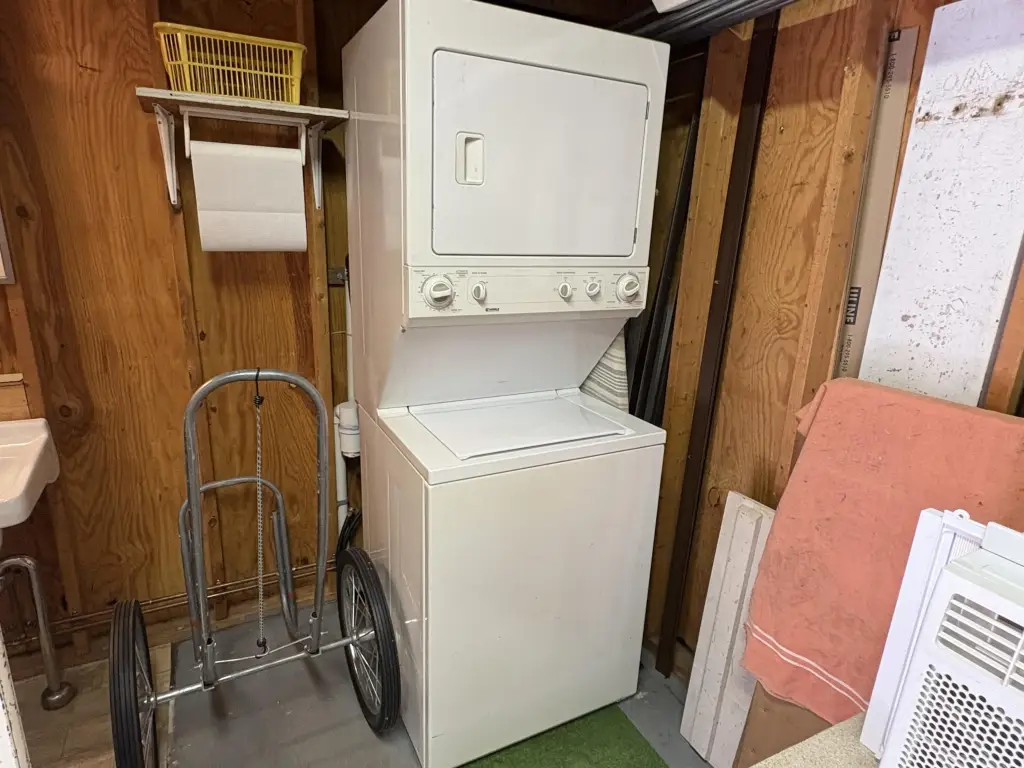 Picture 23