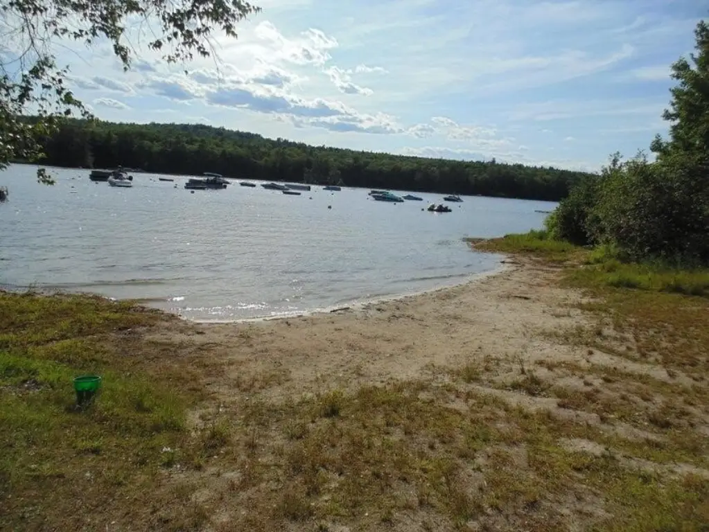 Picture 12