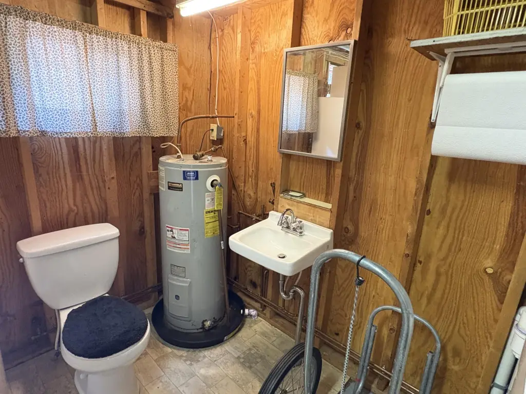 Picture 22