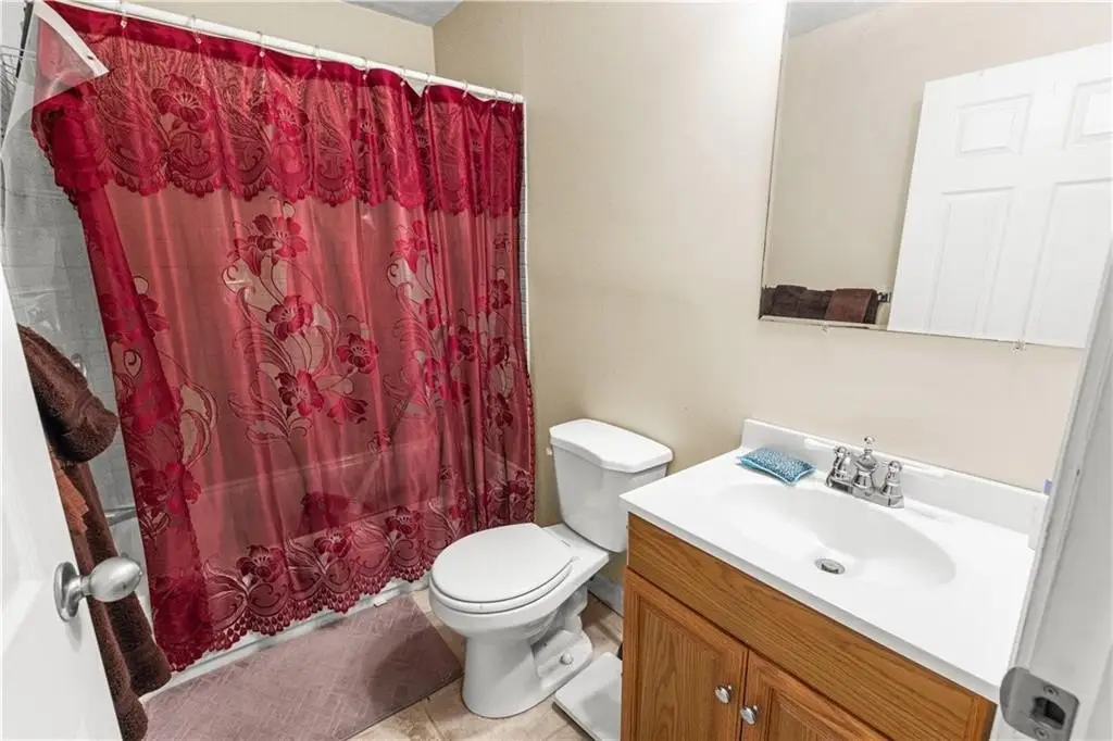 Picture 9