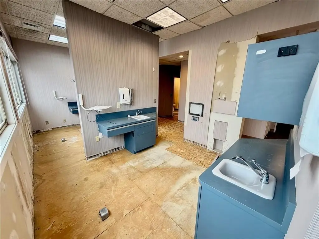 Picture 22