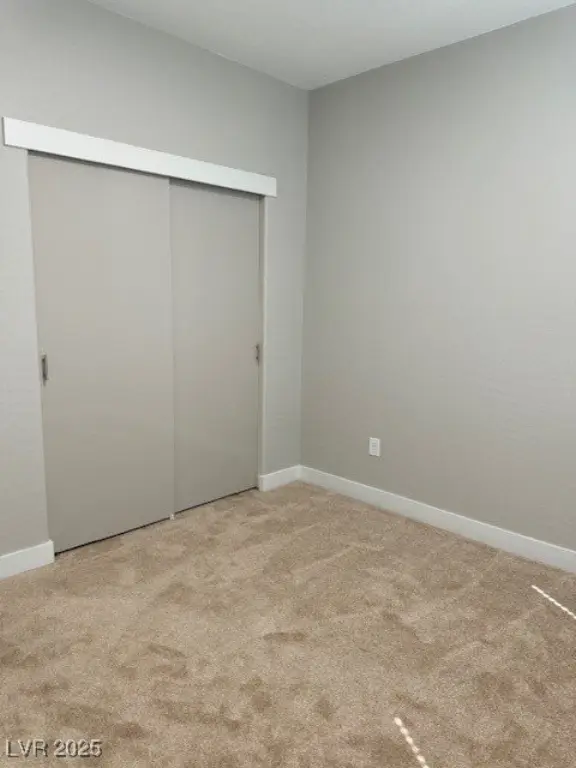 Picture 30