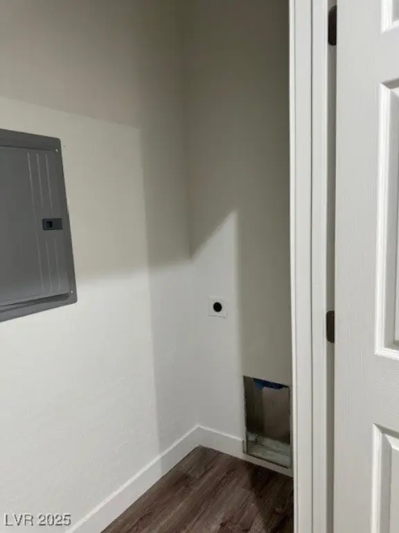 Picture 13