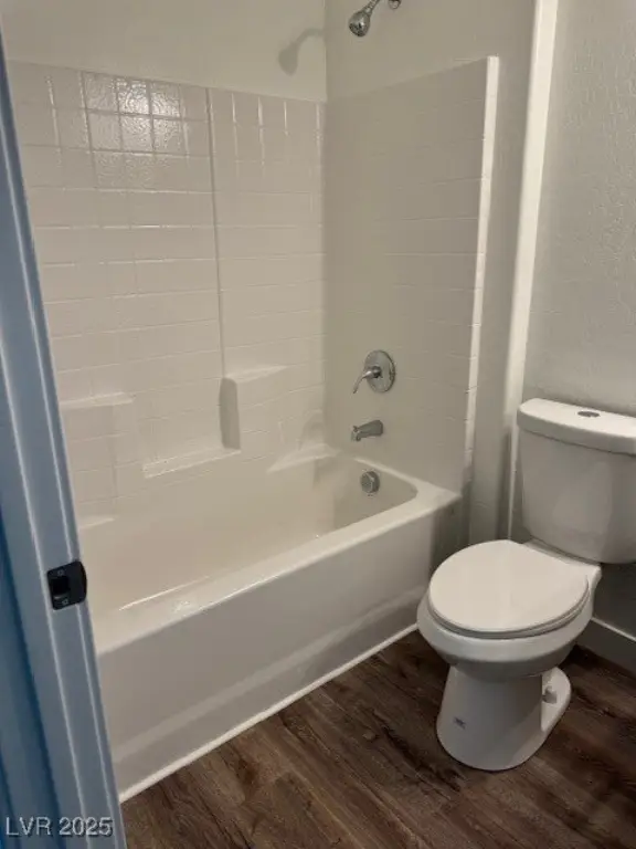 Picture 21
