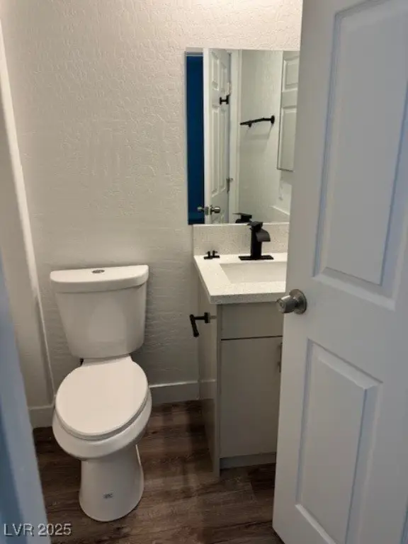 Picture 20