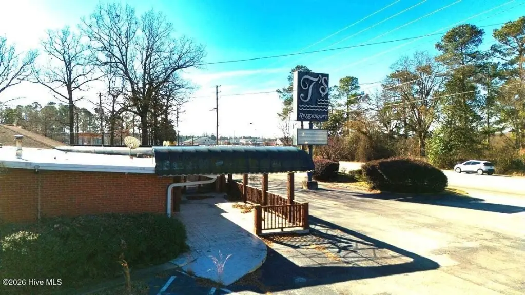 Picture 2