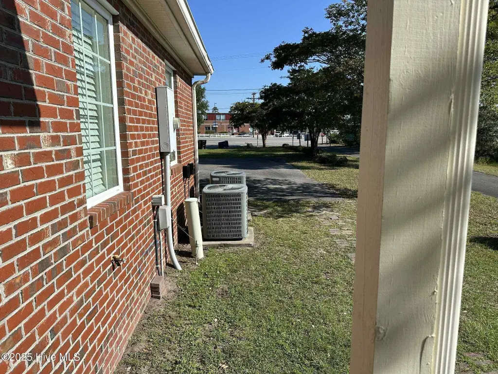 Picture 26
