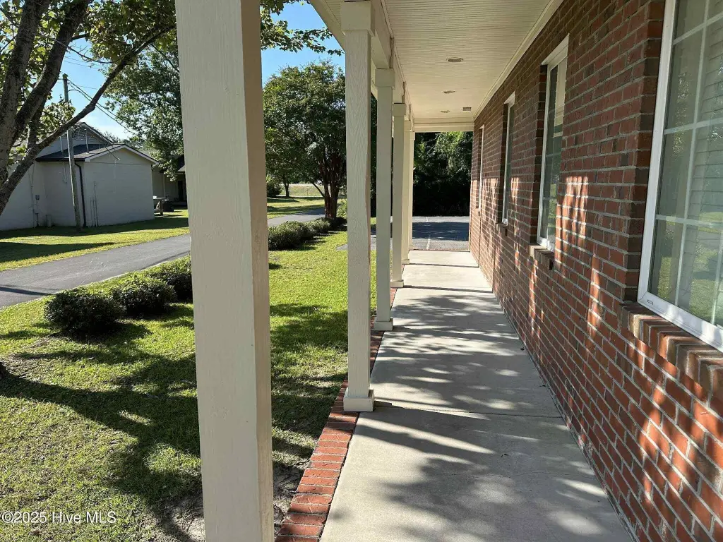 Picture 25