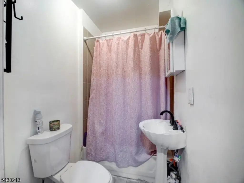 Picture 9