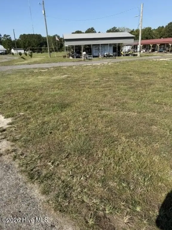 Picture 5