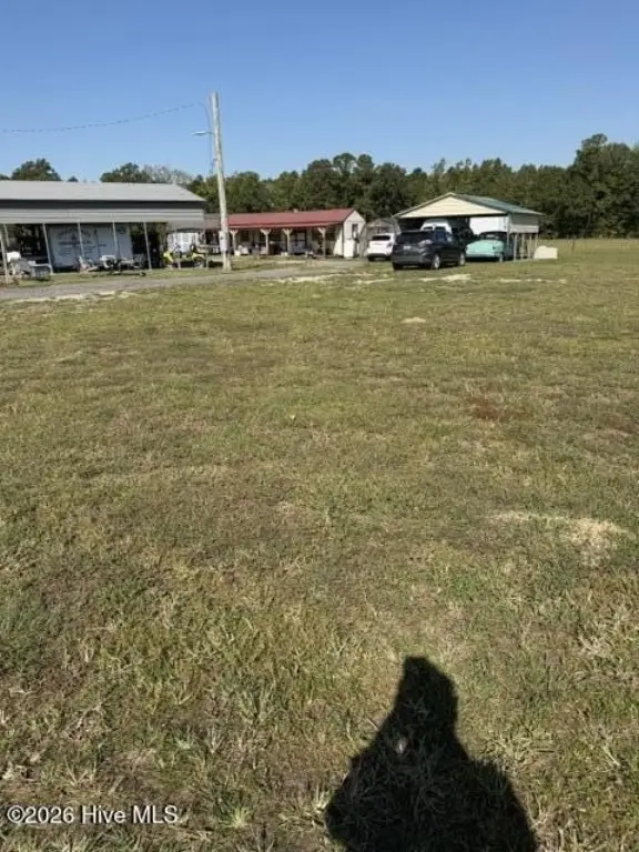 Picture 6