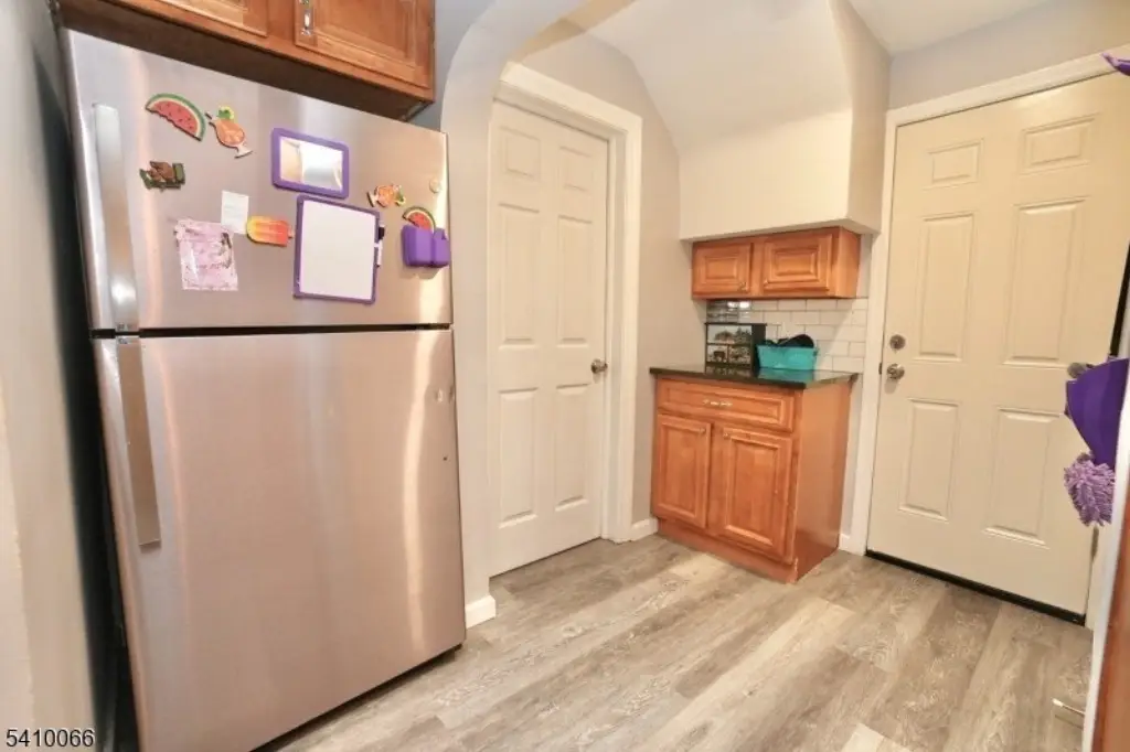 Picture 13