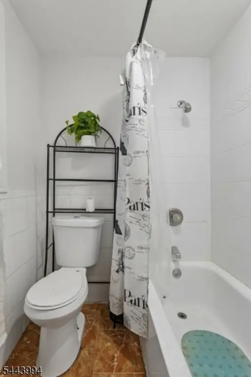 Picture 12