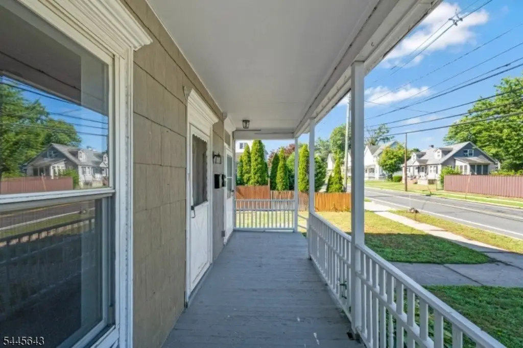 Picture 6
