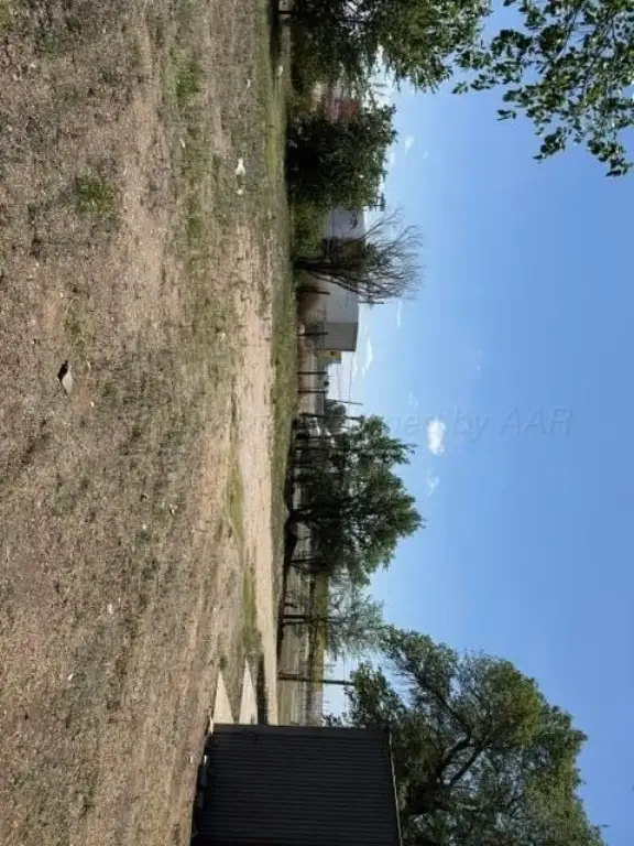 Picture 18