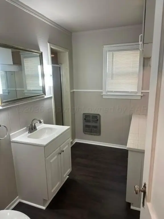 Picture 21