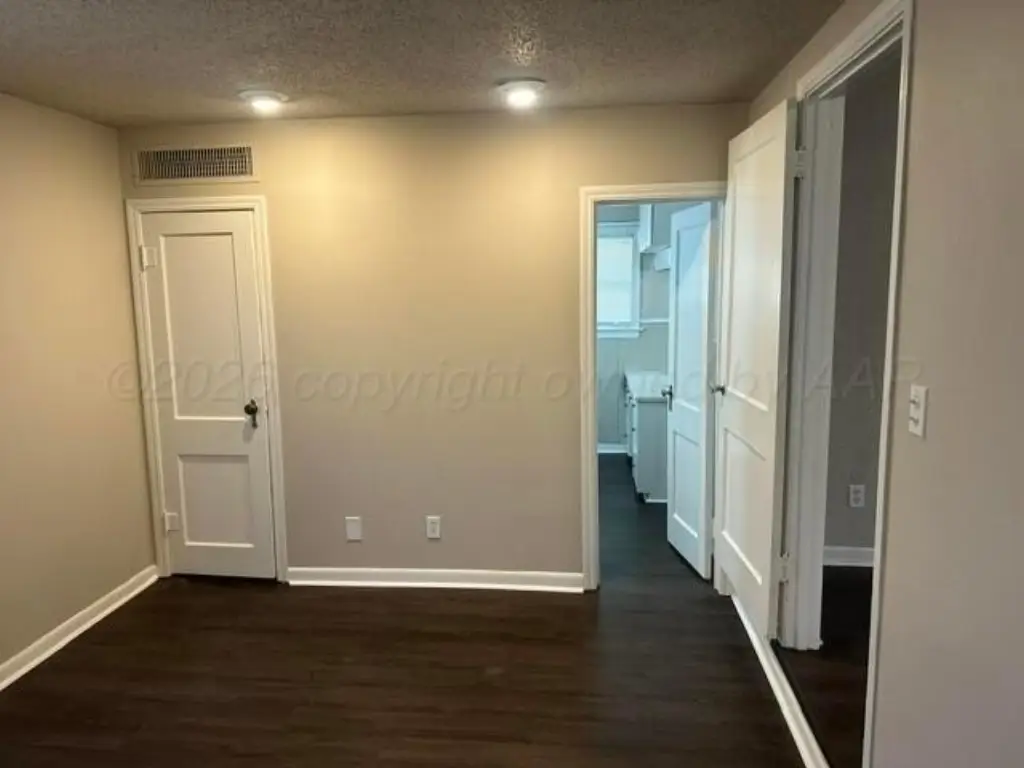 Picture 20