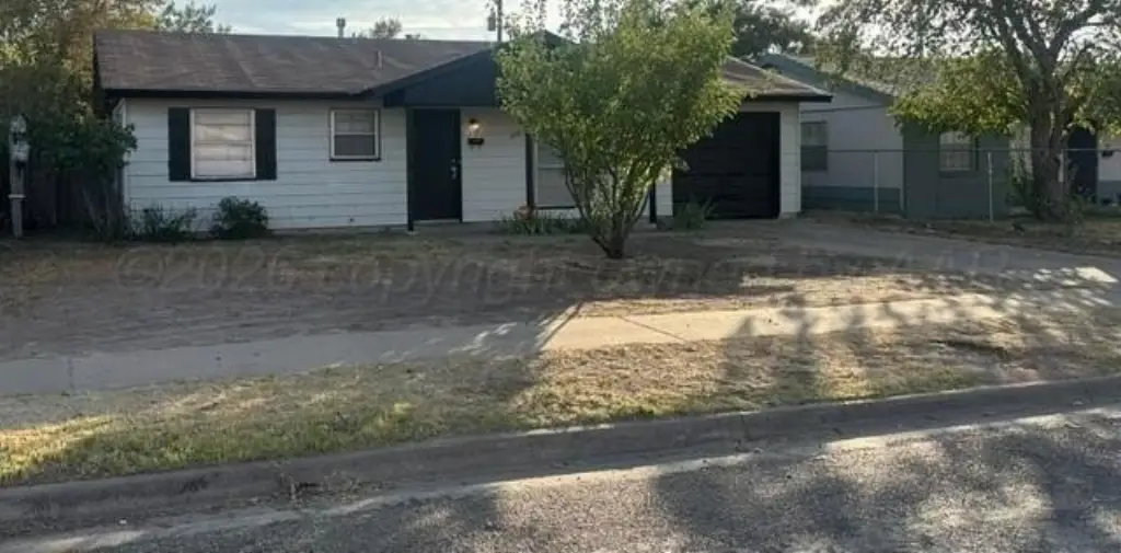 Picture 25