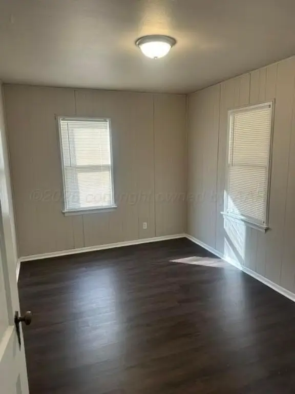 Picture 23