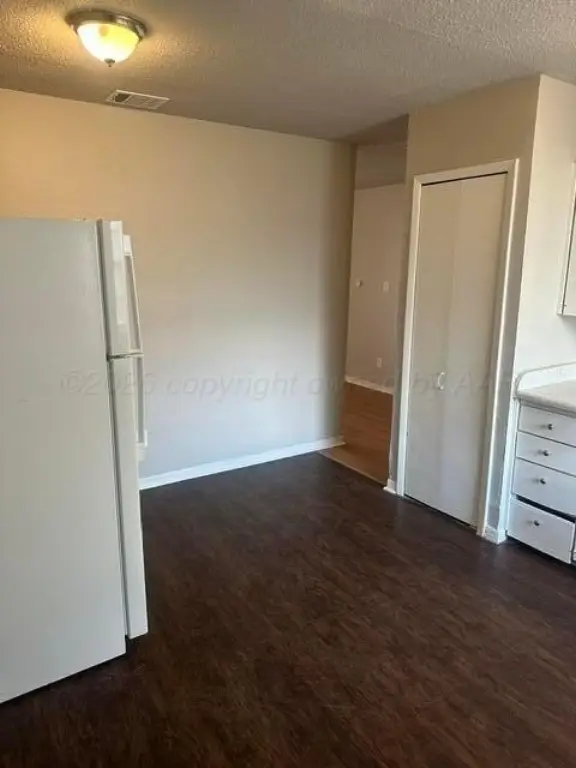 Picture 29