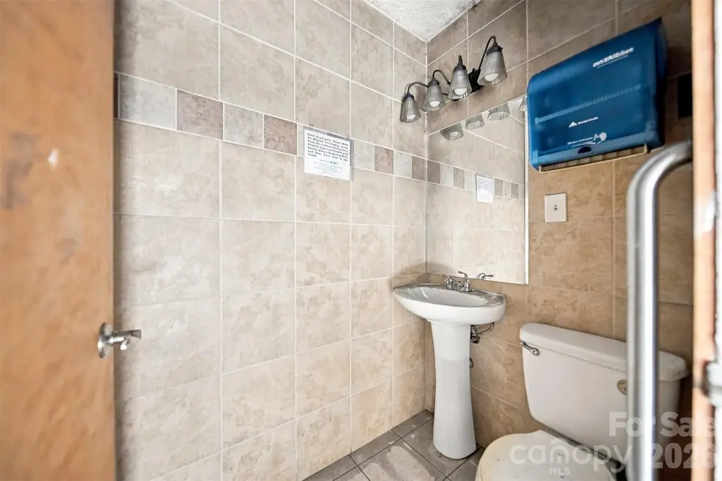 Picture 7
