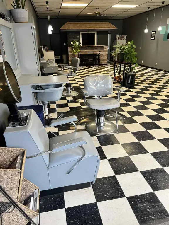 Picture 5