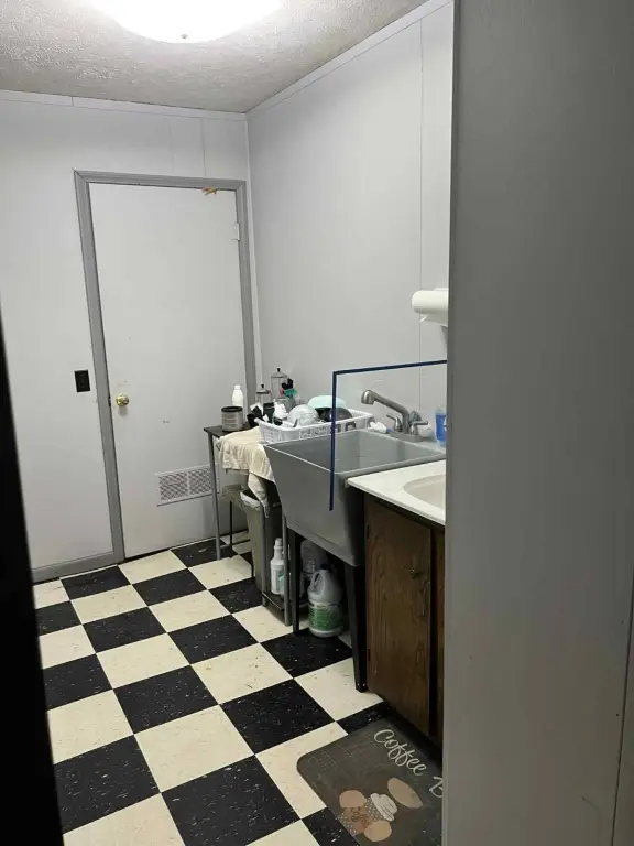 Picture 10