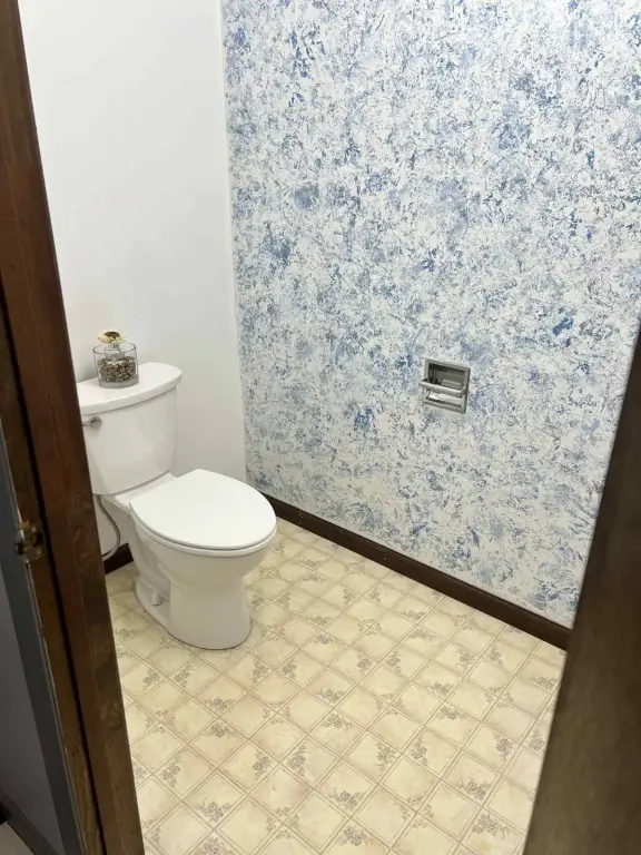 Picture 8