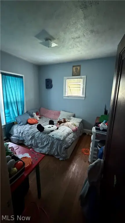 Picture 12