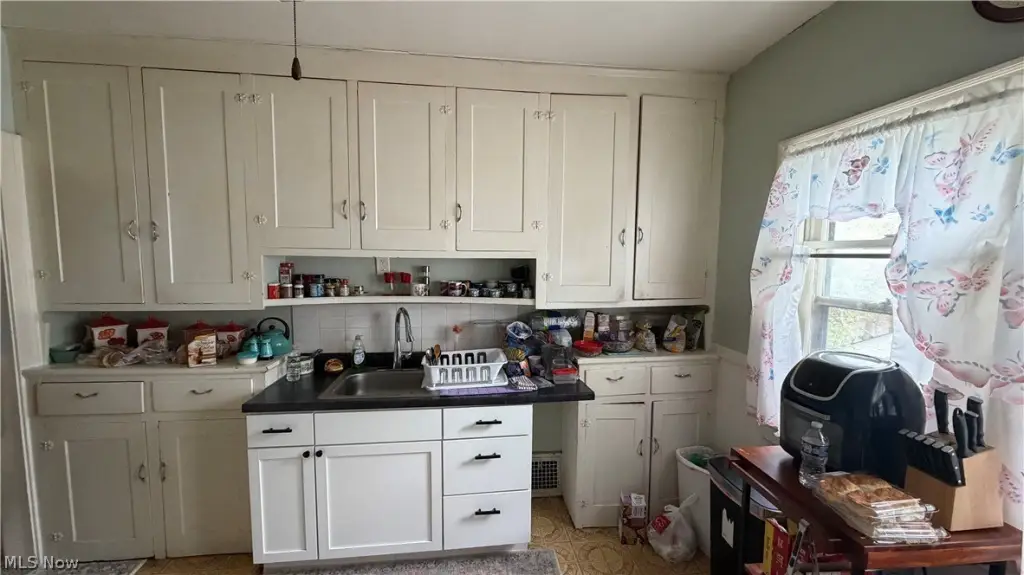 Picture 5