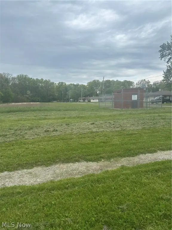 Picture 2