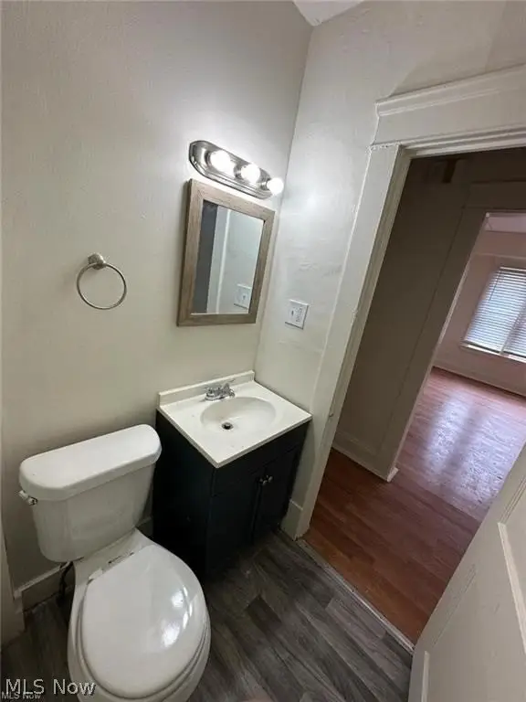 Picture 5