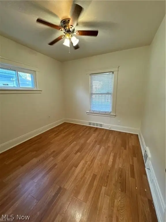Picture 31