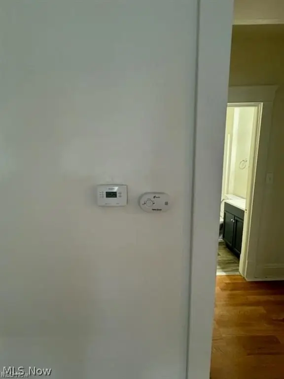Picture 37