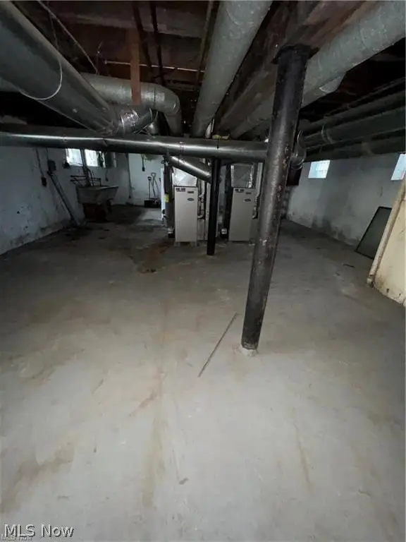 Picture 38
