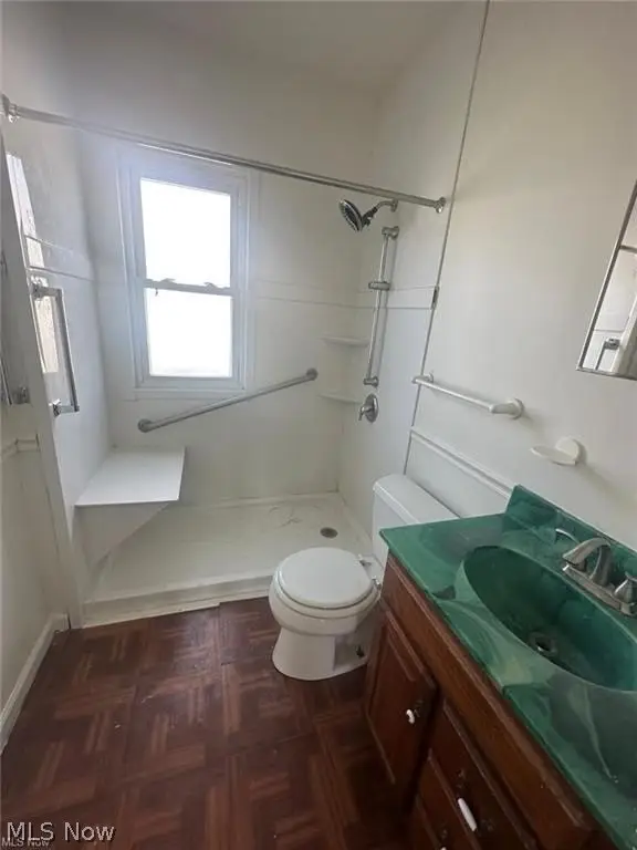 Picture 16