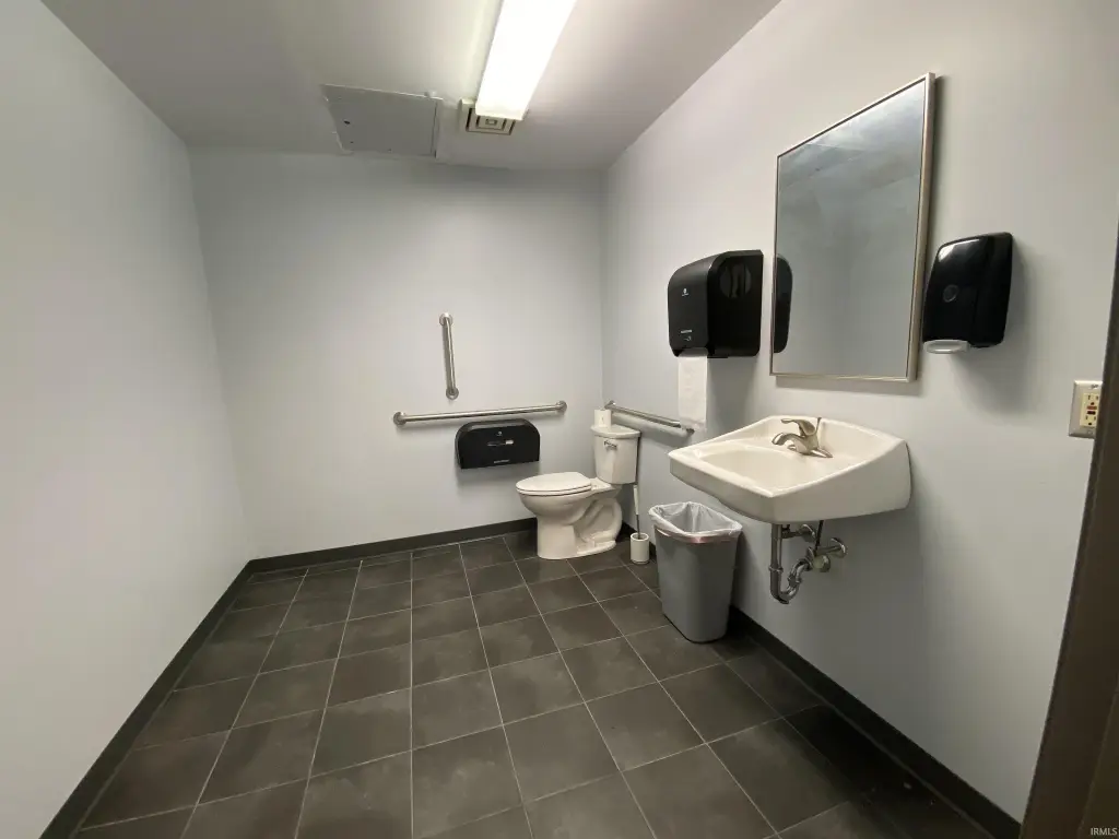 Picture 18