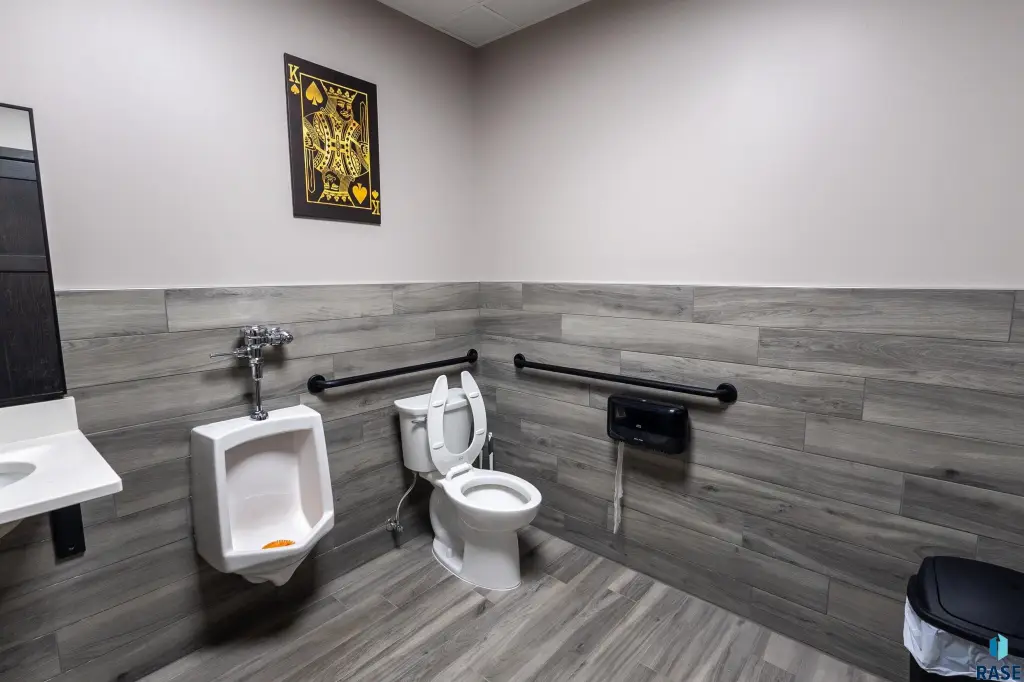 Picture 21