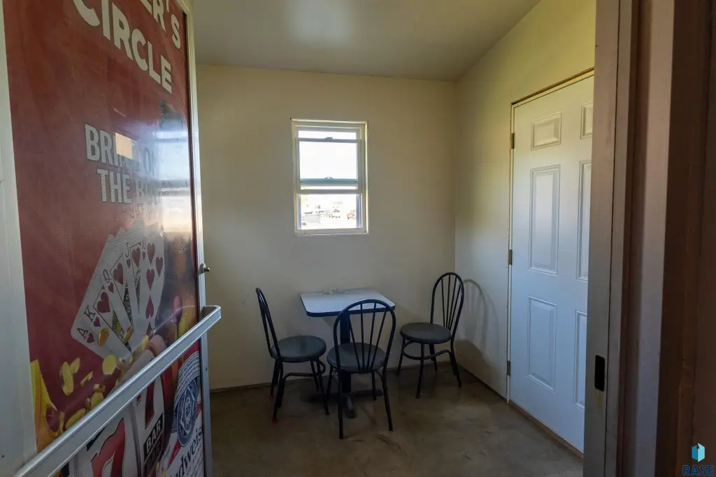 Picture 24