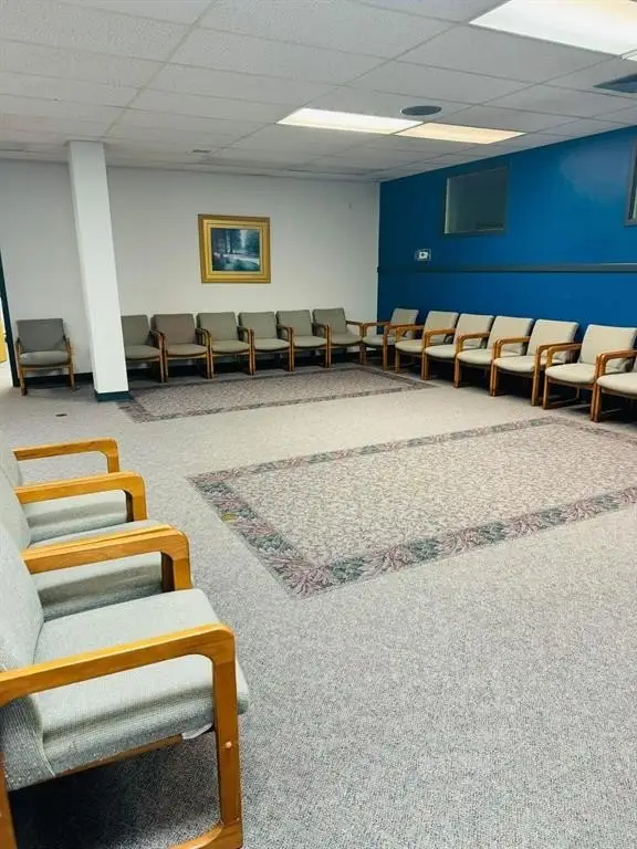 Picture 12