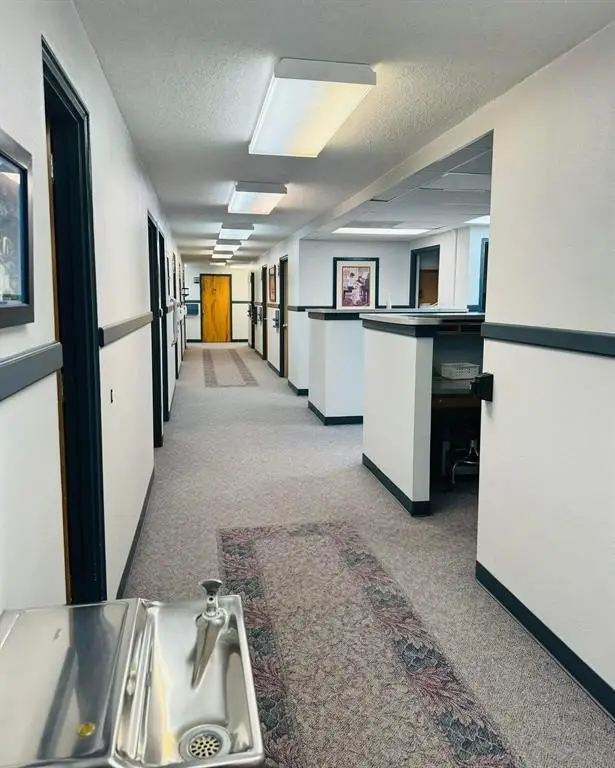Picture 14
