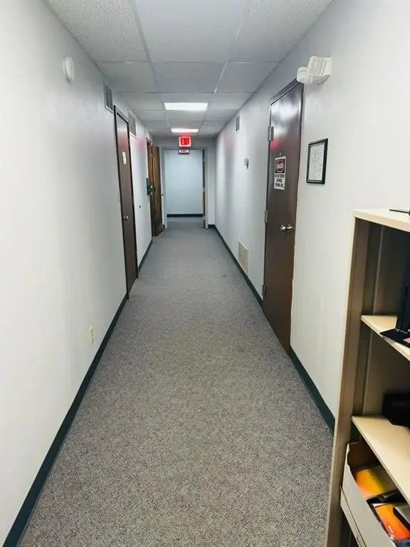 Picture 22